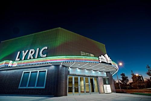 lyric-theatre-cultural-arts-center