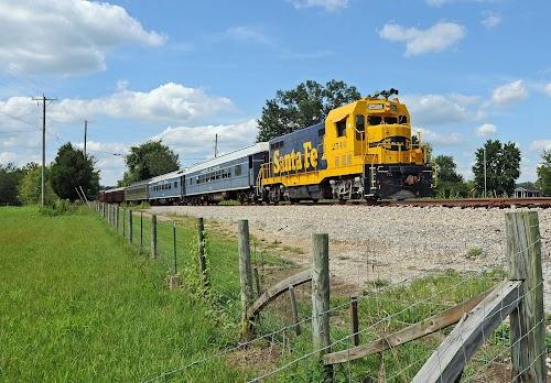 kentucky-railway-museum