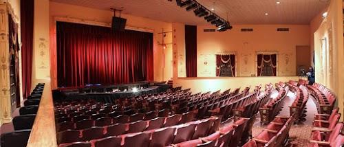 rivertown-theaters-for-the-performing-arts