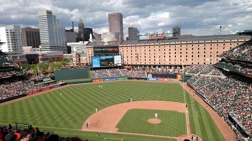 oriole-park-at-camden-yards