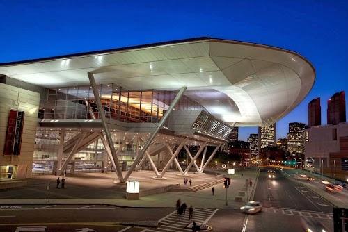 boston-convention-and-exhibition-center