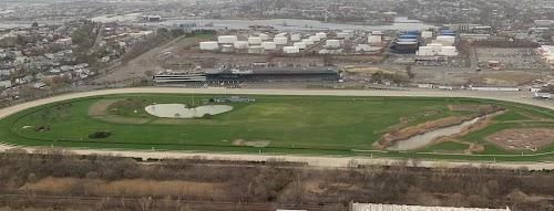 suffolk-downs-simulcasting