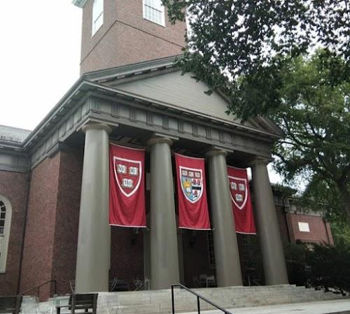 harvard-university-athletics-complex