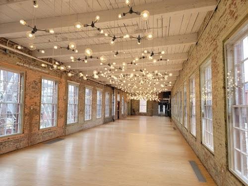 mass-moca