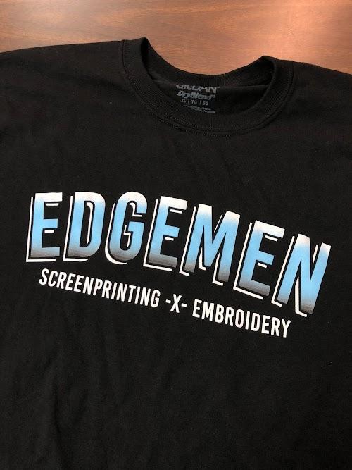 edgemen-screenprinting-embroidery