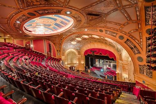 detroit-opera-house