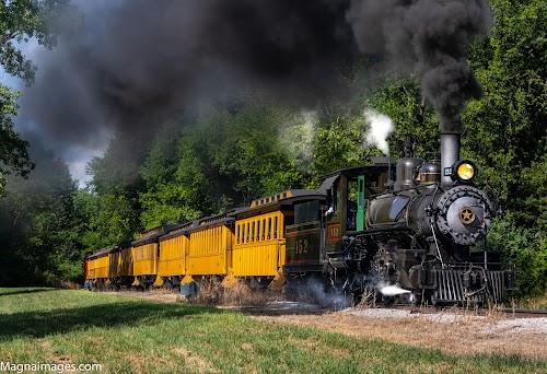 crossroads-village-huckleberry-railroad