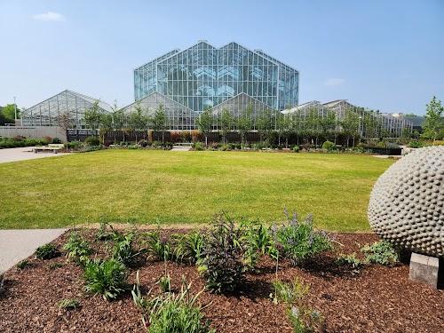 frederik-meijer-gardens-parking