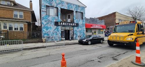 sanctuary-detroit