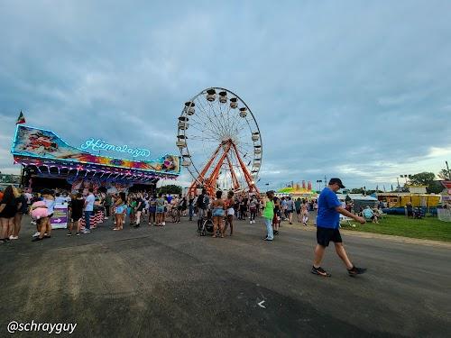 jackson-county-fair