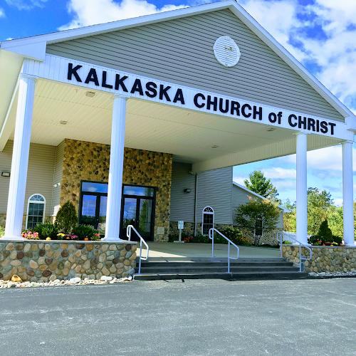 kalkaska-church-of-christ