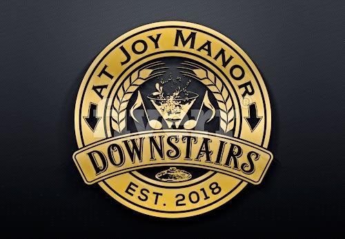 downstairs-at-joy-manor