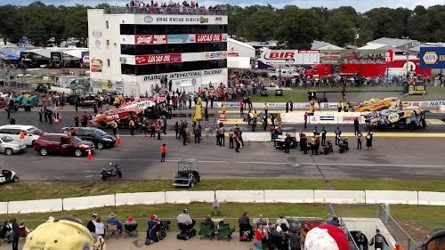 brainerd-international-raceway