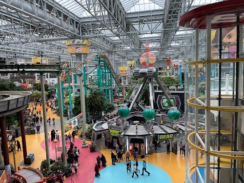 mall-of-america-r-