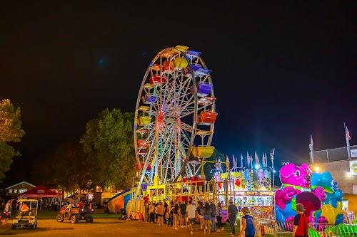 brown-county-fairgrounds