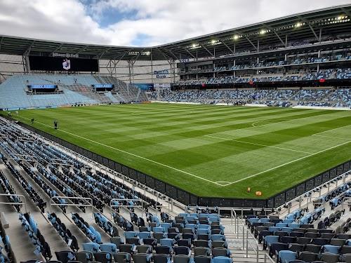 allianz-field