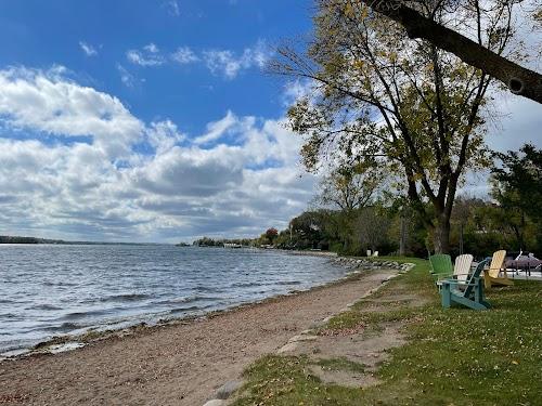 wayzata-beach