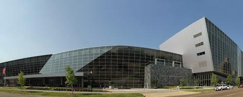 jackson-convention-complex-center