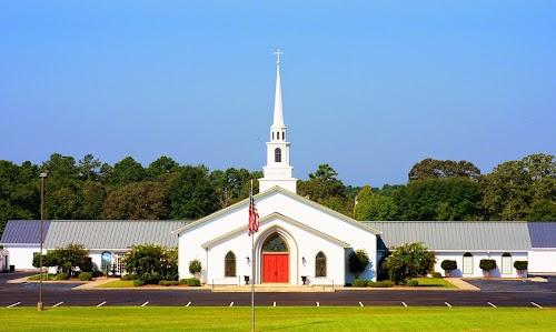 bethlehem-community-church