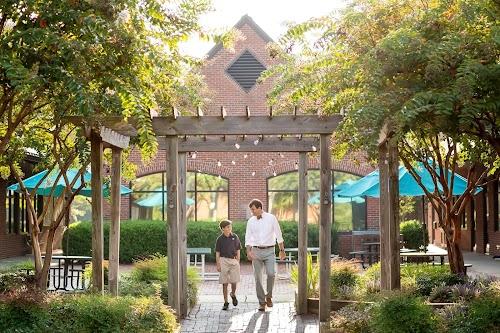 st-andrew-s-episcopal-school-north-campus