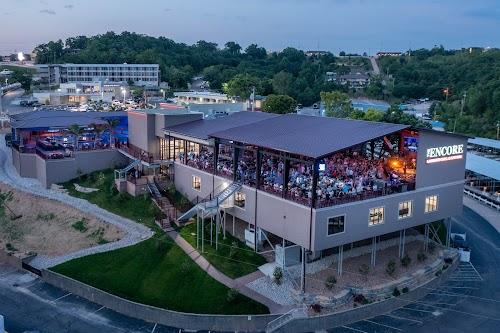 the-encore-lakeside-grill-sky-bar