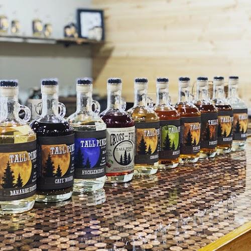 tall-pines-moonshine-distillery-missouri