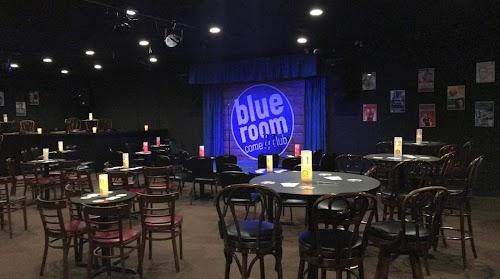 blue-room-comedy-club