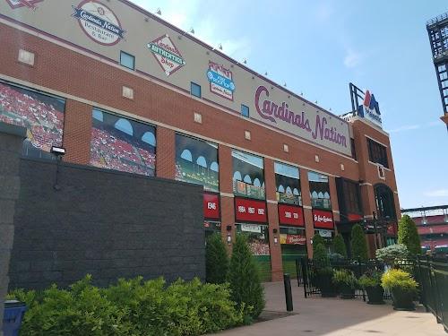 ballpark-village