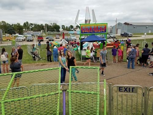 sarpy-county-fairgrounds