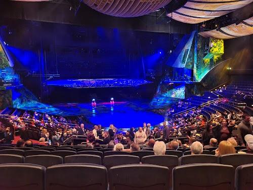 mystere-by-cirque-du-soleil