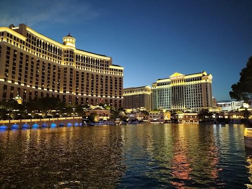 the-venetian-las-vegas