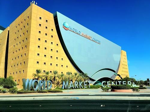 world-market-center-las-vegas