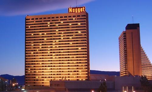 nugget-casino-resort