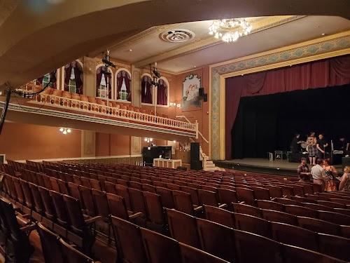 rochester-opera-house