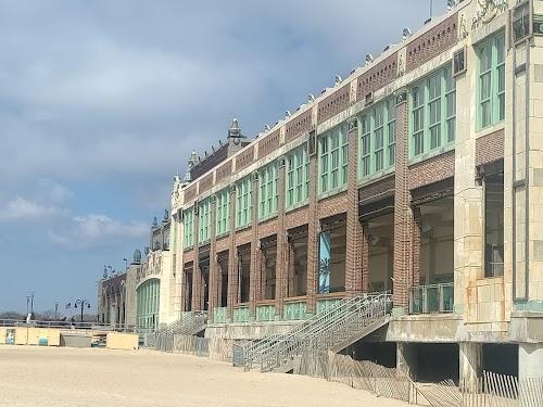 asbury-park-convention-hall