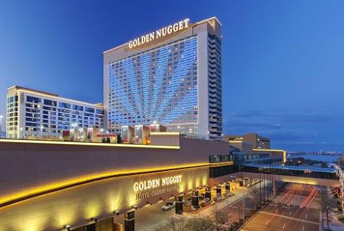 golden-nugget-atlantic-city-hotel-casino-marina
