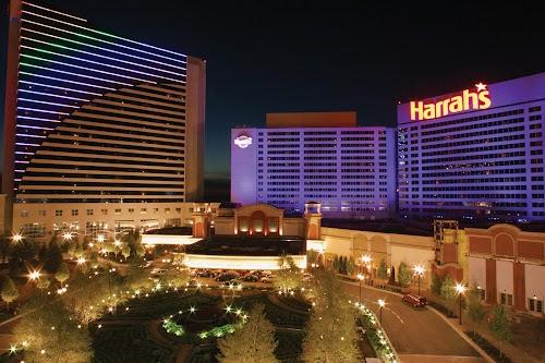 harrah-s-resort-atlantic-city