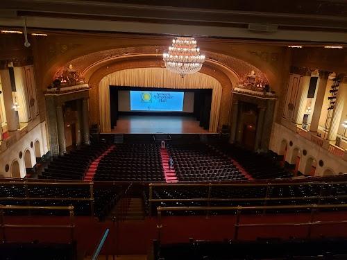 newark-symphony-hall