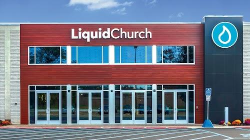 liquid-church-morris-county