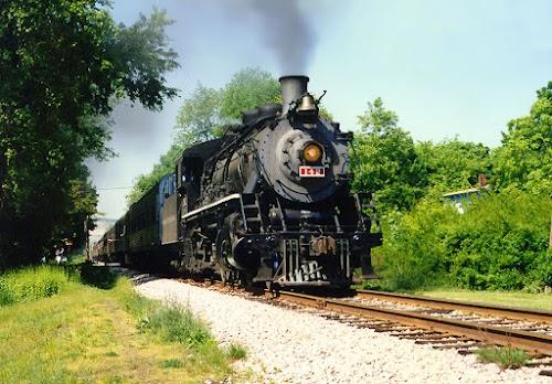 delaware-river-railroad-excursions