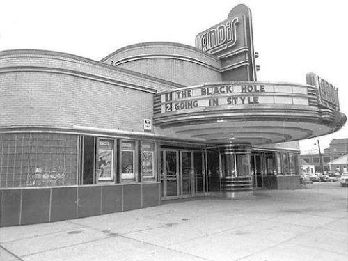 the-landis-theater