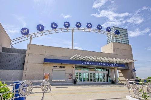 wildwoods-convention-center