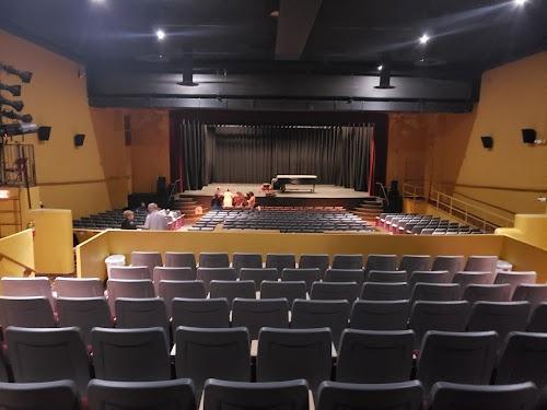 flickinger-center-for-performing-arts