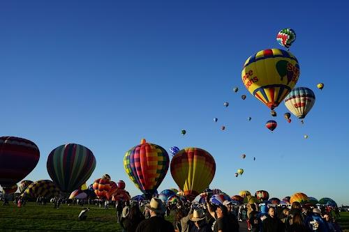 balloon-fiesta-park