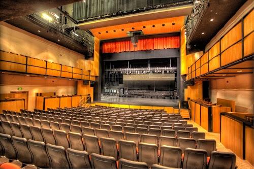 spencer-theater-for-the-performing-arts