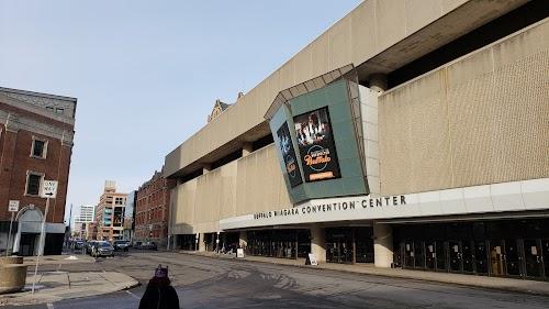 buffalo-niagara-convention-center