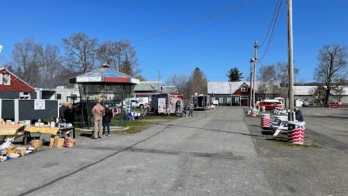 cobleskill-fairgrounds