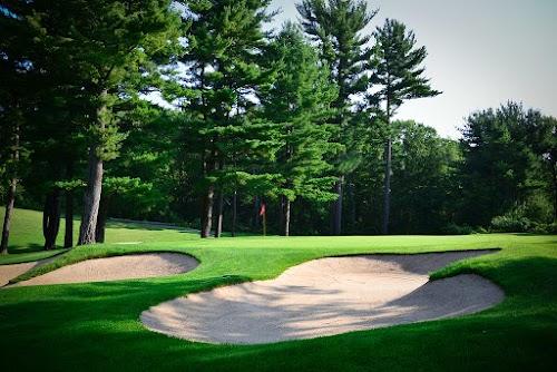 pinehaven-country-club