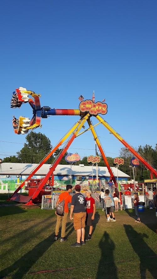 franklin-county-fairgrounds