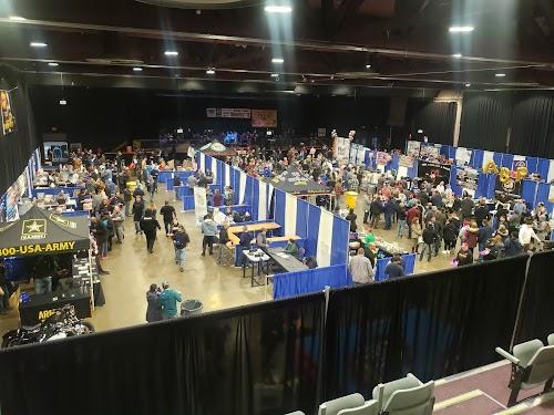 mjn-convention-center-mid-hudson-civic-center